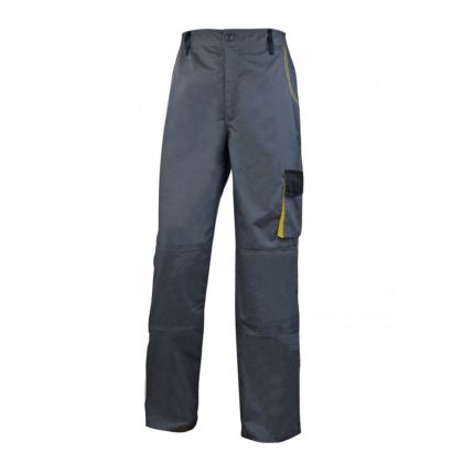 Working Pant
