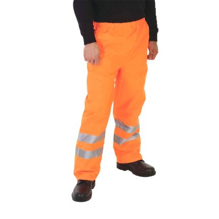Working Pant
