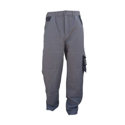 Working Pant